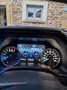 Ford F 150 3,5l v6 385ch - thumbnail 7