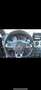 Mercedes-Benz CLA 220 Shooting Brake AMG Line - thumbnail 9