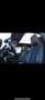 Mercedes-Benz CLA 220 Shooting Brake AMG Line - thumbnail 11