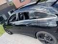 Mercedes-Benz CLA 220 Shooting Brake AMG Line - thumbnail 4