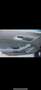 Mercedes-Benz CLA 220 Shooting Brake AMG Line - thumbnail 10