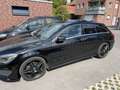 Mercedes-Benz CLA 220 Shooting Brake AMG Line - thumbnail 6