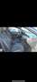 Mercedes-Benz CLA 220 Shooting Brake AMG Line - thumbnail 8