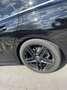 Mercedes-Benz CLA 220 Shooting Brake AMG Line - thumbnail 12
