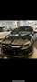 Mercedes-Benz CLA 220 Shooting Brake AMG Line - thumbnail 5