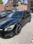 Mercedes-Benz CLA 220 Shooting Brake AMG Line - thumbnail 3