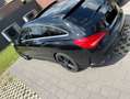 Mercedes-Benz CLA 220 Shooting Brake AMG Line - thumbnail 2