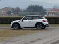 MINI Cooper SD Paceman Mini Paceman R61 2.0 - thumbnail 7