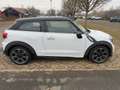 MINI Cooper SD Paceman Mini Paceman R61 2.0 - thumbnail 6