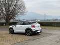MINI Cooper SD Paceman Mini Paceman R61 2.0 - thumbnail 1