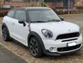 MINI Cooper SD Paceman Mini Paceman R61 2.0 - thumbnail 4