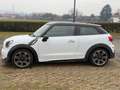 MINI Cooper SD Paceman Mini Paceman R61 2.0 - thumbnail 5