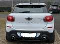 MINI Cooper SD Paceman Mini Paceman R61 2.0 - thumbnail 3