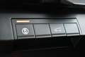 Renault Scenic E-Tech EV87 long range esprit Alpine | SOLAR-BAY | Gris - thumbnail 31