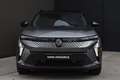 Renault Scenic E-Tech EV87 long range esprit Alpine | SOLAR-BAY | Gris - thumbnail 2
