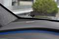 Renault Scenic E-Tech EV87 long range esprit Alpine | SOLAR-BAY | Gris - thumbnail 23
