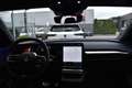 Renault Scenic E-Tech EV87 long range esprit Alpine | SOLAR-BAY | Gris - thumbnail 9