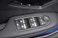 Renault Scenic E-Tech EV87 long range esprit Alpine | SOLAR-BAY | Gris - thumbnail 25