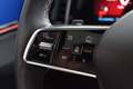 Renault Scenic E-Tech EV87 long range esprit Alpine | SOLAR-BAY | Gris - thumbnail 22