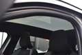 Renault Scenic E-Tech EV87 long range esprit Alpine | SOLAR-BAY | Gris - thumbnail 10