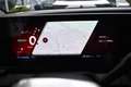 Renault Scenic E-Tech EV87 long range esprit Alpine | SOLAR-BAY | Gris - thumbnail 18