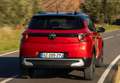 Citroen C3 Aircross Puretech S&S Shine 110 Azul - thumbnail 22