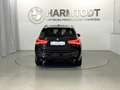BMW X3 sDrive18d *M-Sport / Innovationspaket / Komfortpaket* Schwarz - thumbnail 5
