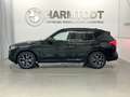 BMW X3 sDrive18d *M-Sport / Innovationspaket / Komfortpaket* Schwarz - thumbnail 4