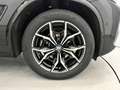 BMW X3 sDrive18d *M-Sport / Innovationspaket / Komfortpaket* Schwarz - thumbnail 16