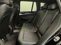 BMW X3 sDrive18d *M-Sport / Innovationspaket / Komfortpaket* Schwarz - thumbnail 12