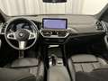 BMW X3 sDrive18d *M-Sport / Innovationspaket / Komfortpaket* Schwarz - thumbnail 10