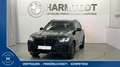 BMW X3 sDrive18d *M-Sport / Innovationspaket / Komfortpaket* Schwarz - thumbnail 1