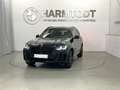 BMW X3 sDrive18d *M-Sport / Innovationspaket / Komfortpaket* Schwarz - thumbnail 2