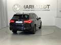 BMW X3 sDrive18d *M-Sport / Innovationspaket / Komfortpaket* Schwarz - thumbnail 6