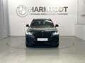 BMW X3 sDrive18d *M-Sport / Innovationspaket / Komfortpaket* Schwarz - thumbnail 7