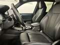 BMW X3 sDrive18d *M-Sport / Innovationspaket / Komfortpaket* Schwarz - thumbnail 11