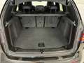 BMW X3 sDrive18d *M-Sport / Innovationspaket / Komfortpaket* Schwarz - thumbnail 14