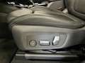 BMW X3 sDrive18d *M-Sport / Innovationspaket / Komfortpaket* Schwarz - thumbnail 13