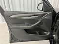 BMW X3 sDrive18d *M-Sport / Innovationspaket / Komfortpaket* Schwarz - thumbnail 15