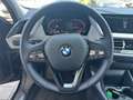 BMW 118 i Advantage PDC Sitzheizung LED Zwart - thumbnail 8