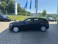 BMW 118 i Advantage PDC Sitzheizung LED Zwart - thumbnail 11