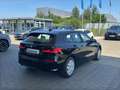 BMW 118 i Advantage PDC Sitzheizung LED Zwart - thumbnail 5