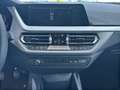 BMW 118 i Advantage PDC Sitzheizung LED Zwart - thumbnail 7