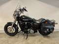 Harley-Davidson Sportster Cruiser XL1200CB LIMITED MET REGELBARE UITLAAT Siyah - thumbnail 3