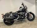 Harley-Davidson Sportster Cruiser XL1200CB LIMITED MET REGELBARE UITLAAT Siyah - thumbnail 4