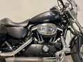 Harley-Davidson Sportster Cruiser XL1200CB LIMITED MET REGELBARE UITLAAT Siyah - thumbnail 2
