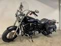 Harley-Davidson Sportster Cruiser XL1200CB LIMITED MET REGELBARE UITLAAT Siyah - thumbnail 7
