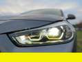 BMW X2 - thumbnail 4