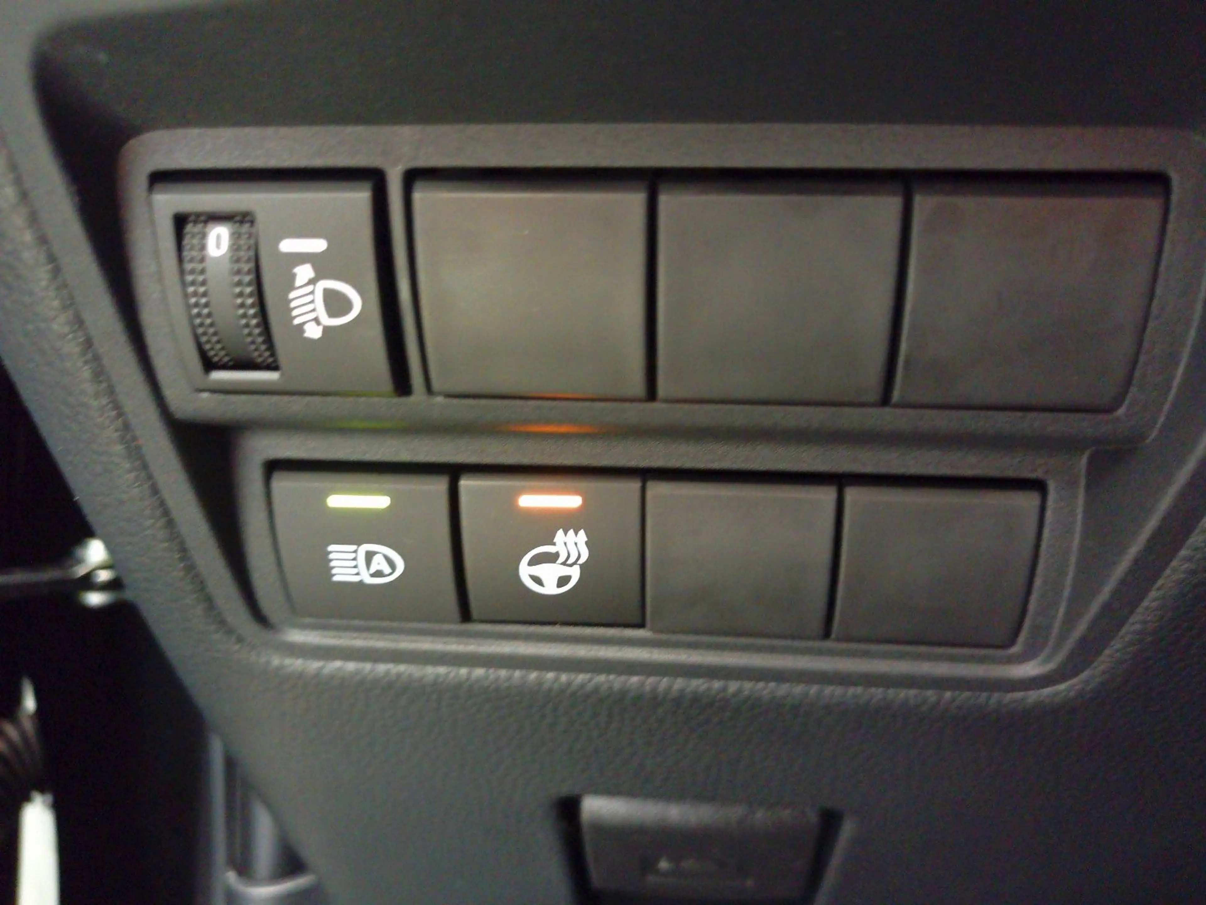 Mazda Others 2 Hybrid 1.5 116PS Exclusive KAMERA/SHZ/LED — photo 13