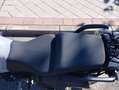 Yamaha Super Venture 1200 ZE Gris - thumbnail 3